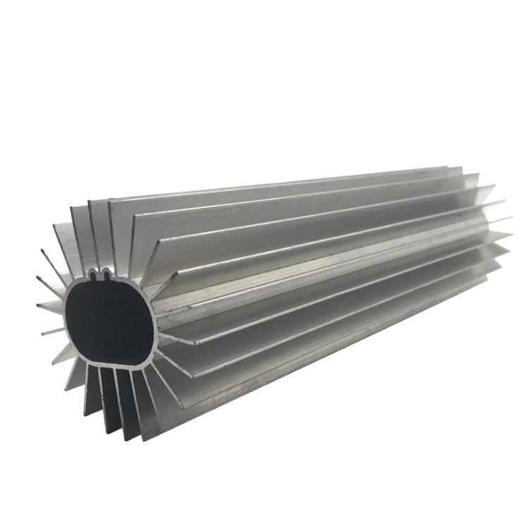 Aluminum Car Motorcycle Accessories Auto Accessory Spare Engine Auto Parts for Generator Bearing Hardware