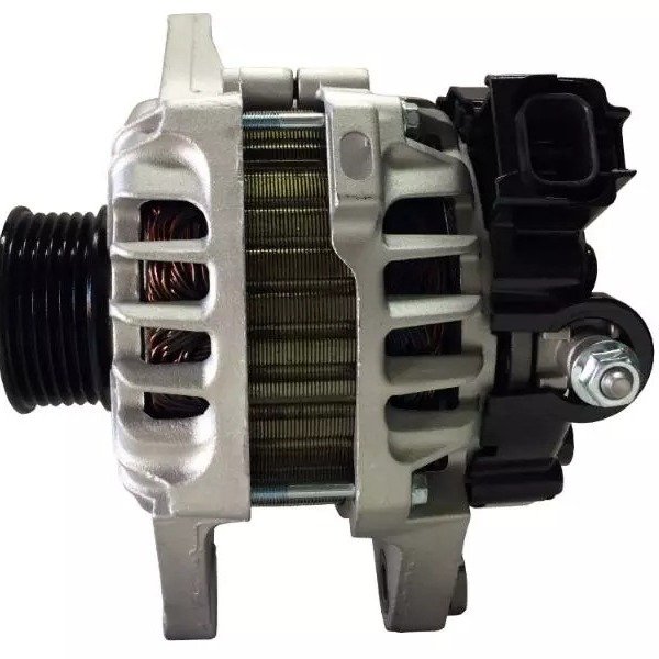 New Generator Starter Motor Suitable for Modern HYUNDAI 37300-2B101 373002B101