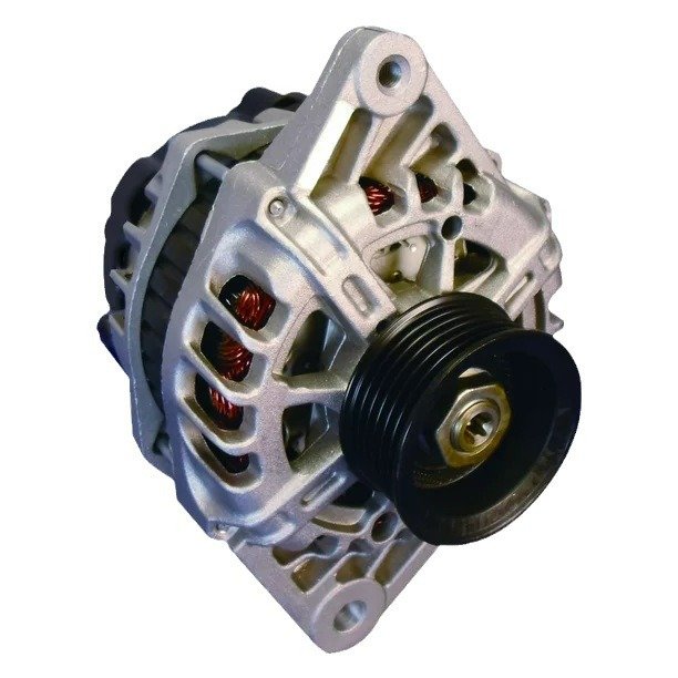 New Generator Starter Motor Suitable for Modern HYUNDAI 37300-2B101 373002B101