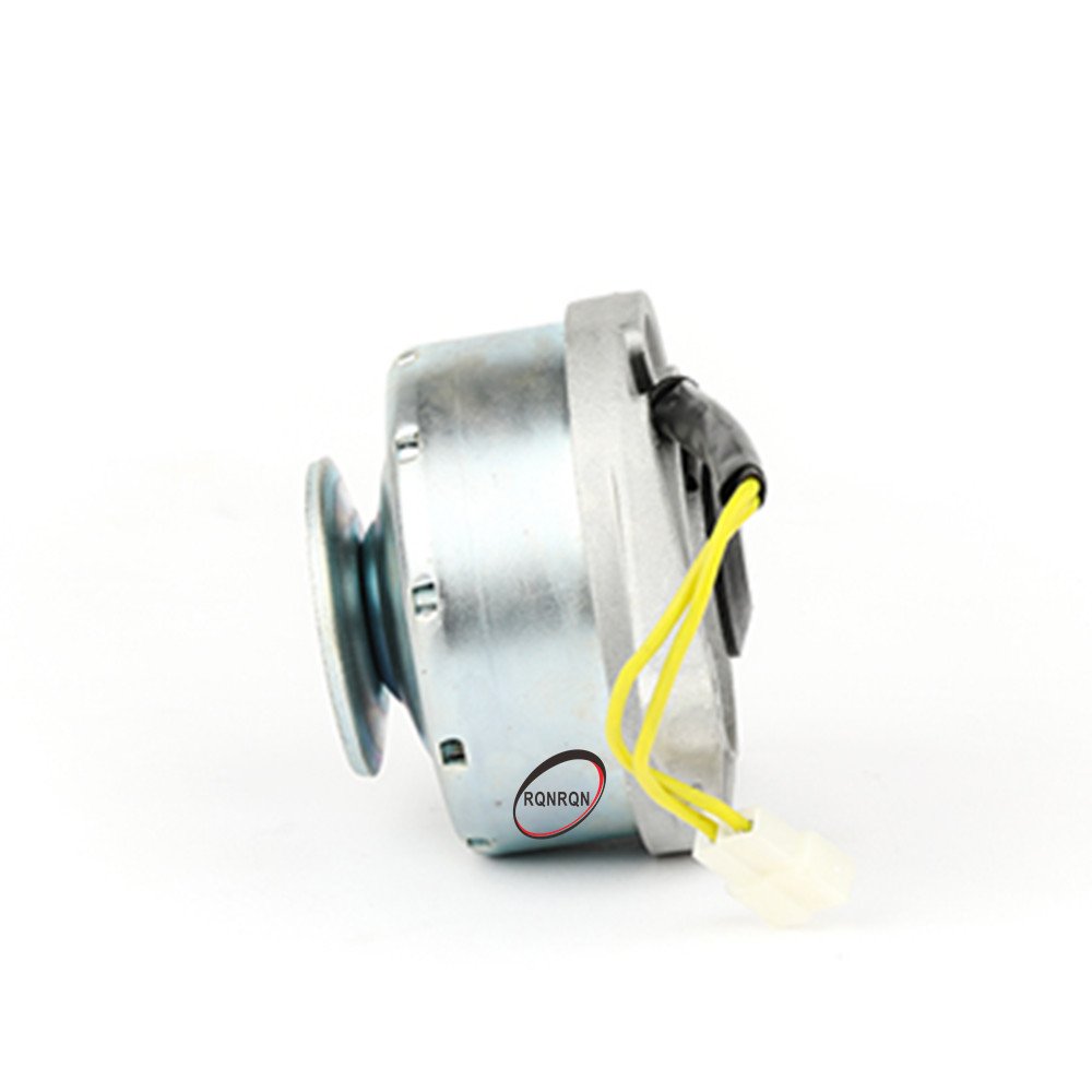 12V 20A Auto Dynamo Alternator Generator for John Deere 20670N 185046160 MIA10312 10940N GP9150