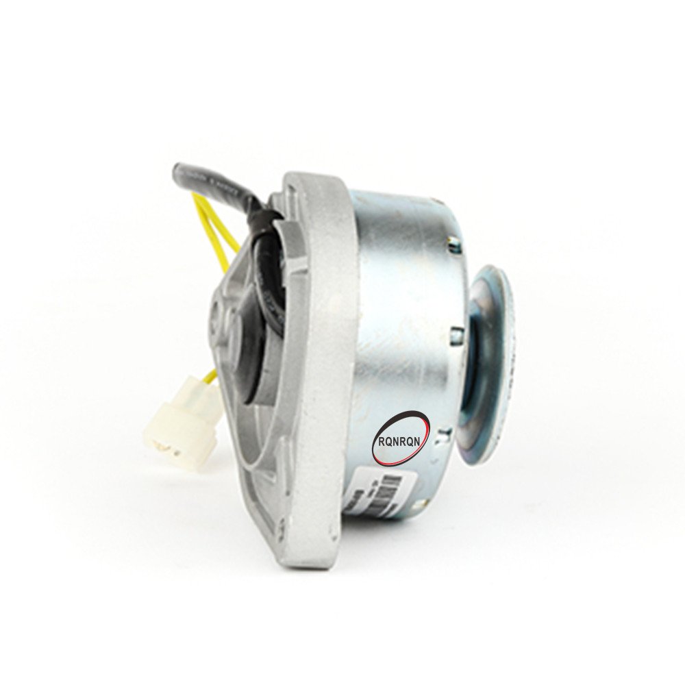 12V 20A Auto Dynamo Alternator Generator for John Deere 20670N 185046160 MIA10312 10940N GP9150