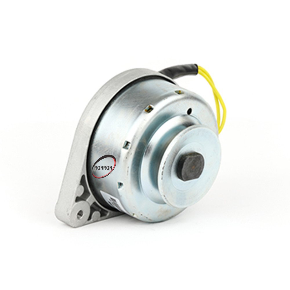 12V 20A Auto Dynamo Alternator Generator for John Deere 20670N 185046160 MIA10312 10940N GP9150