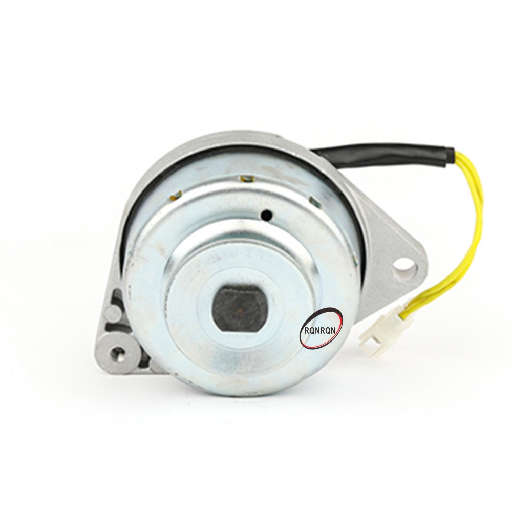 12V 20A Auto Dynamo Alternator Generator for John Deere 20670N 185046160 MIA10312 10940N GP9150