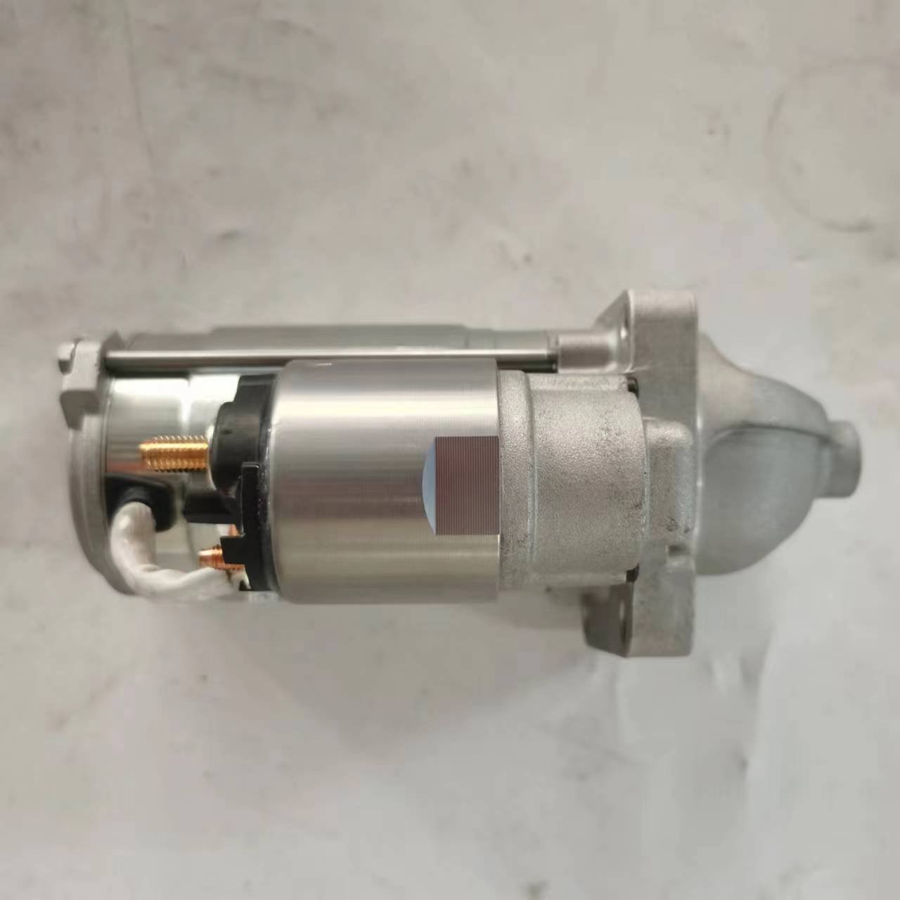 Original SAIC MAXUS T60 Starter Motor C00314263