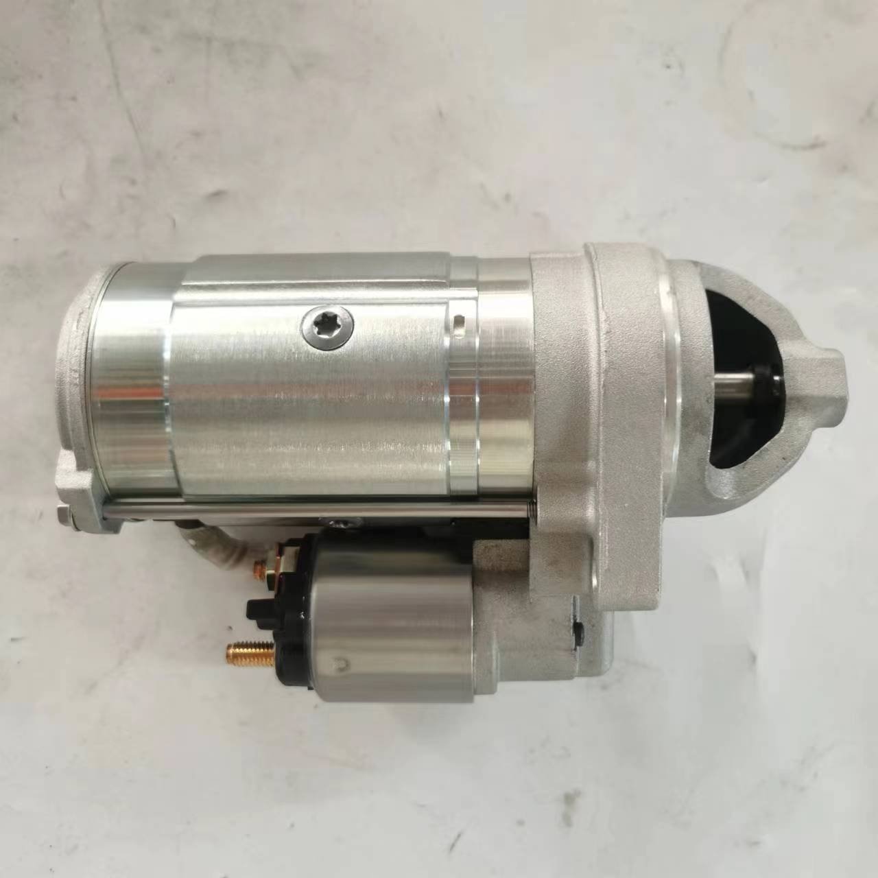 Original SAIC MAXUS T60 Starter Motor C00314263
