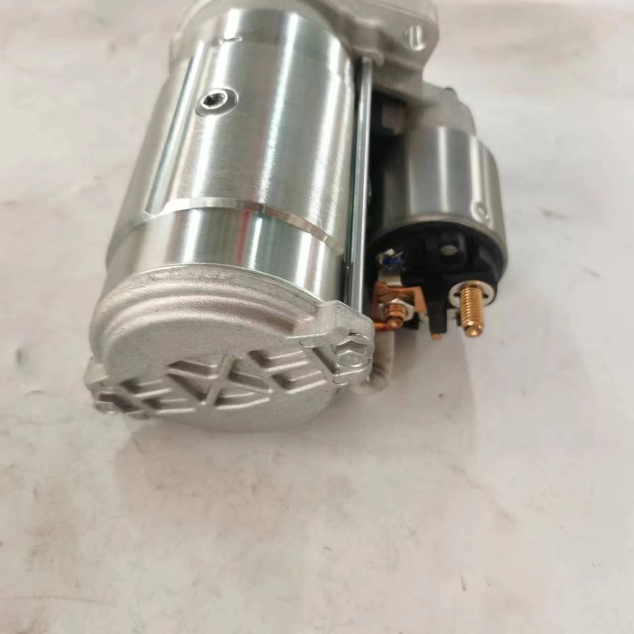 Original SAIC MAXUS T60 Starter Motor C00314263