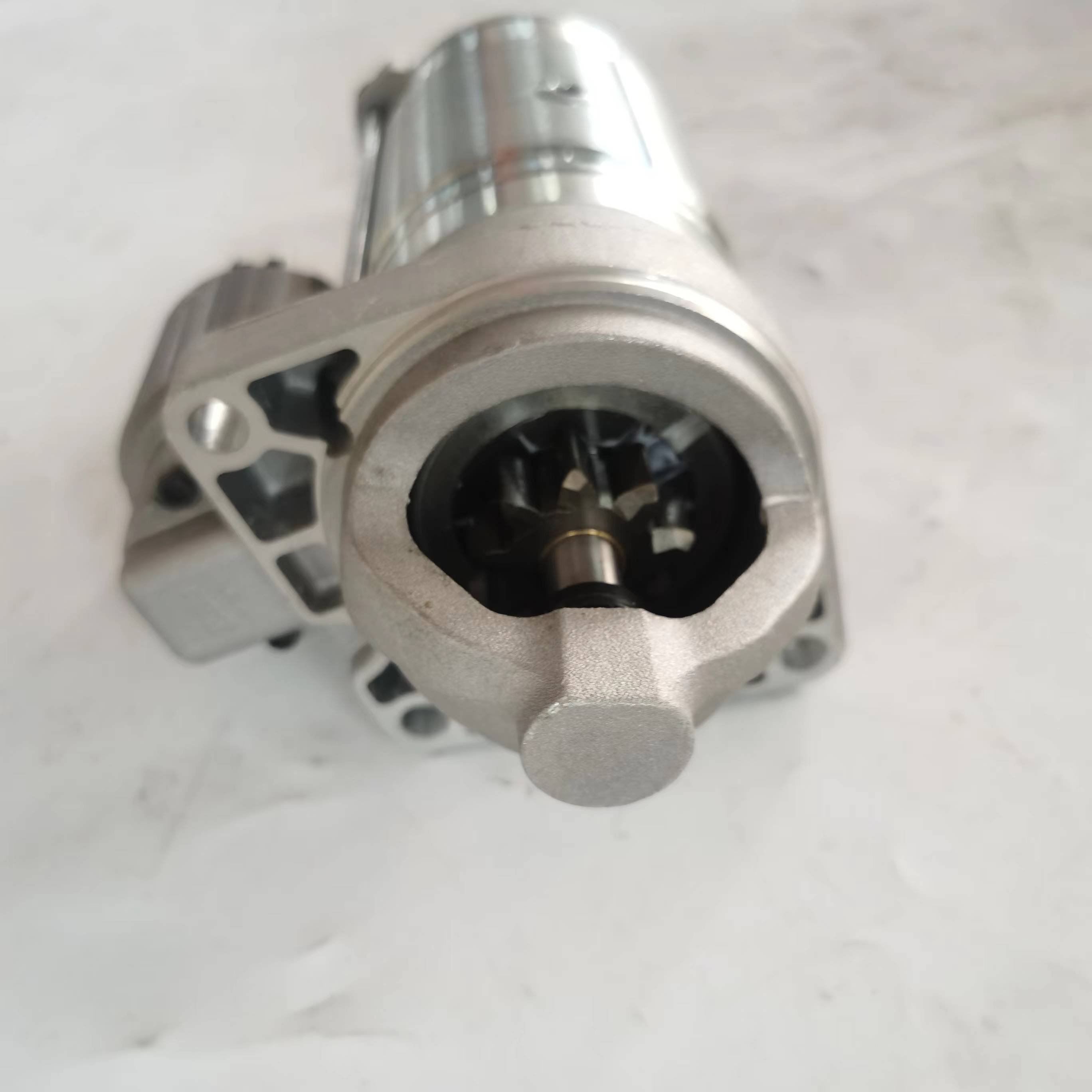 Original SAIC MAXUS T60 Starter Motor C00314263