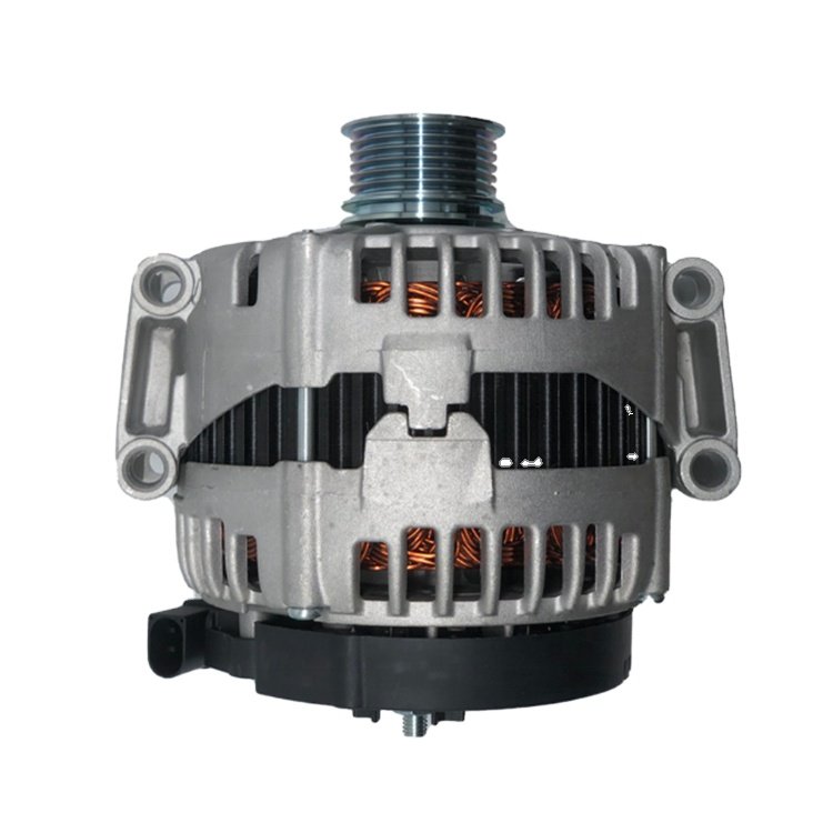 Car Auto Alternator for Mini 12317535098 12317576513 12317576514 12317615484