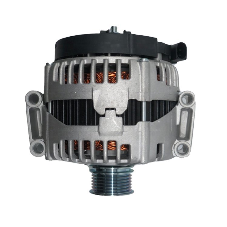 Car Auto Alternator for Mini 12317535098 12317576513 12317576514 12317615484