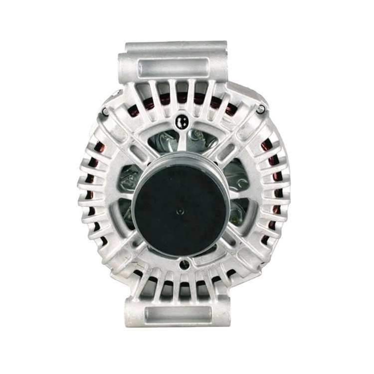Car Auto Alternator for Mini 12317535098 12317576513 12317576514 12317615484