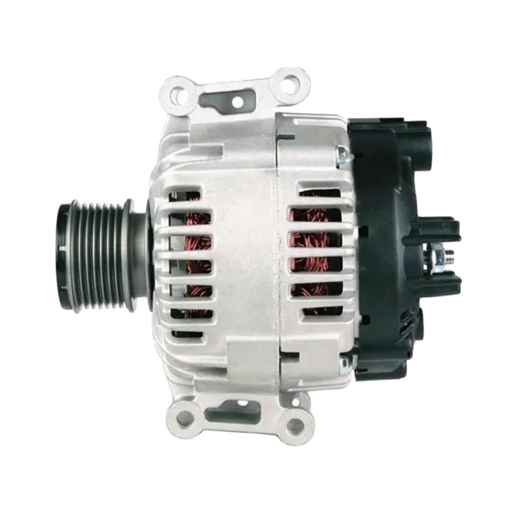 Car Auto Alternator for Mini 12317535098 12317576513 12317576514 12317615484