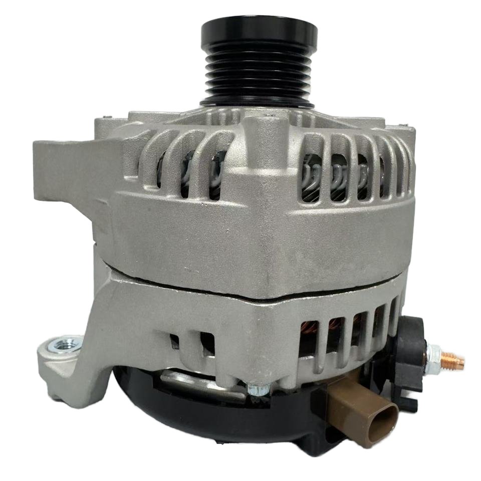 New High Quality Car Alternator for BMW ALN5478AN ALN5478ZD 12317605478 12317605480 1042106390 1042106391 1042106392 1042106395