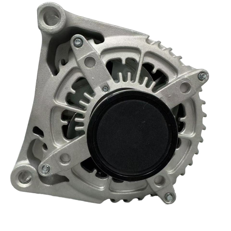 New High Quality Car Alternator for BMW ALN5478AN ALN5478ZD 12317605478 12317605480 1042106390 1042106391 1042106392 1042106395