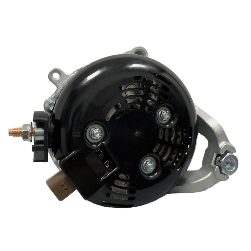 New High Quality Car Alternator for BMW ALN5478AN ALN5478ZD 12317605478 12317605480 1042106390 1042106391 1042106392 1042106395