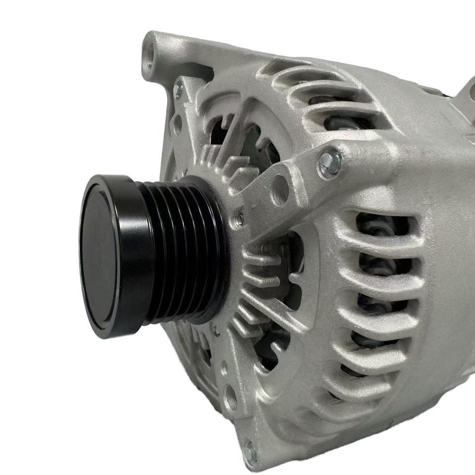 New High Quality Car Alternator for BMW ALN5478AN ALN5478ZD 12317605478 12317605480 1042106390 1042106391 1042106392 1042106395