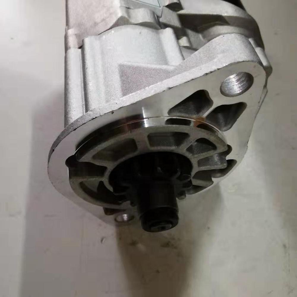 Auto Starter for LAND CRUISER ,28100-17010