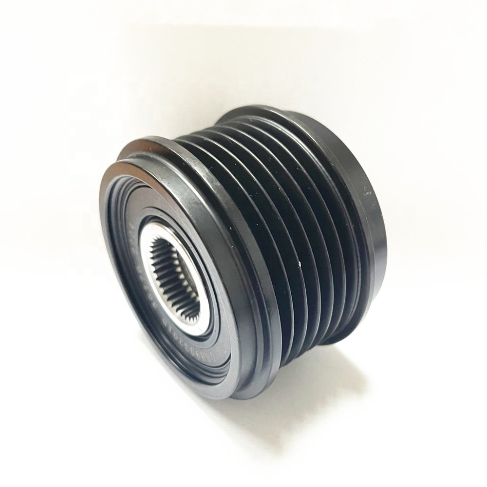 C00014658 Alternator Pulley for LDV Maxus V80