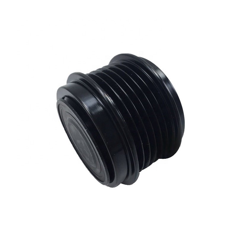 C00014658 Alternator Pulley for LDV Maxus V80