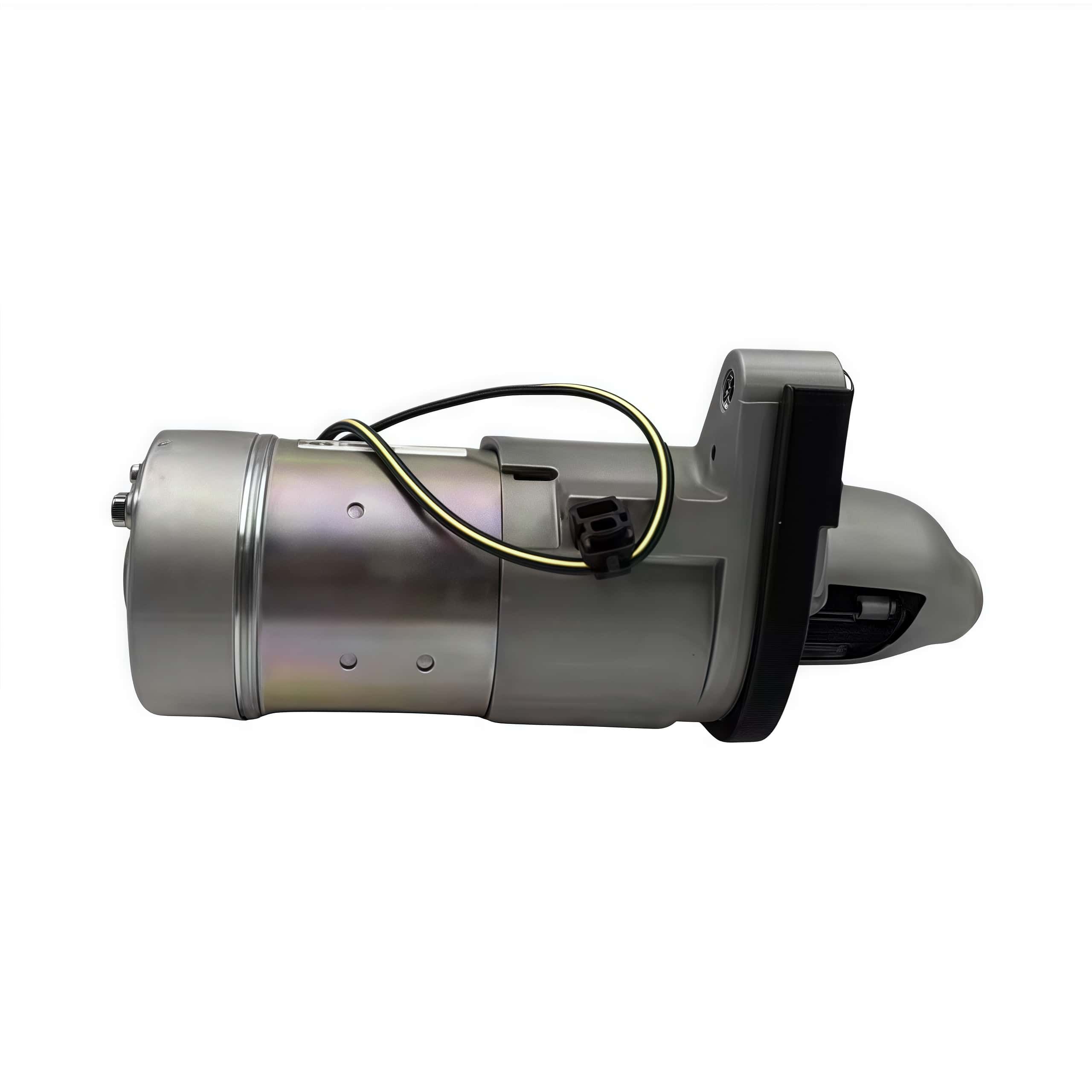 23300-EY00E 23300EY00E for Infiniti EX35 FX35 Q70 M25 M37 for Nissan 370z Auto Parts Starter Motor