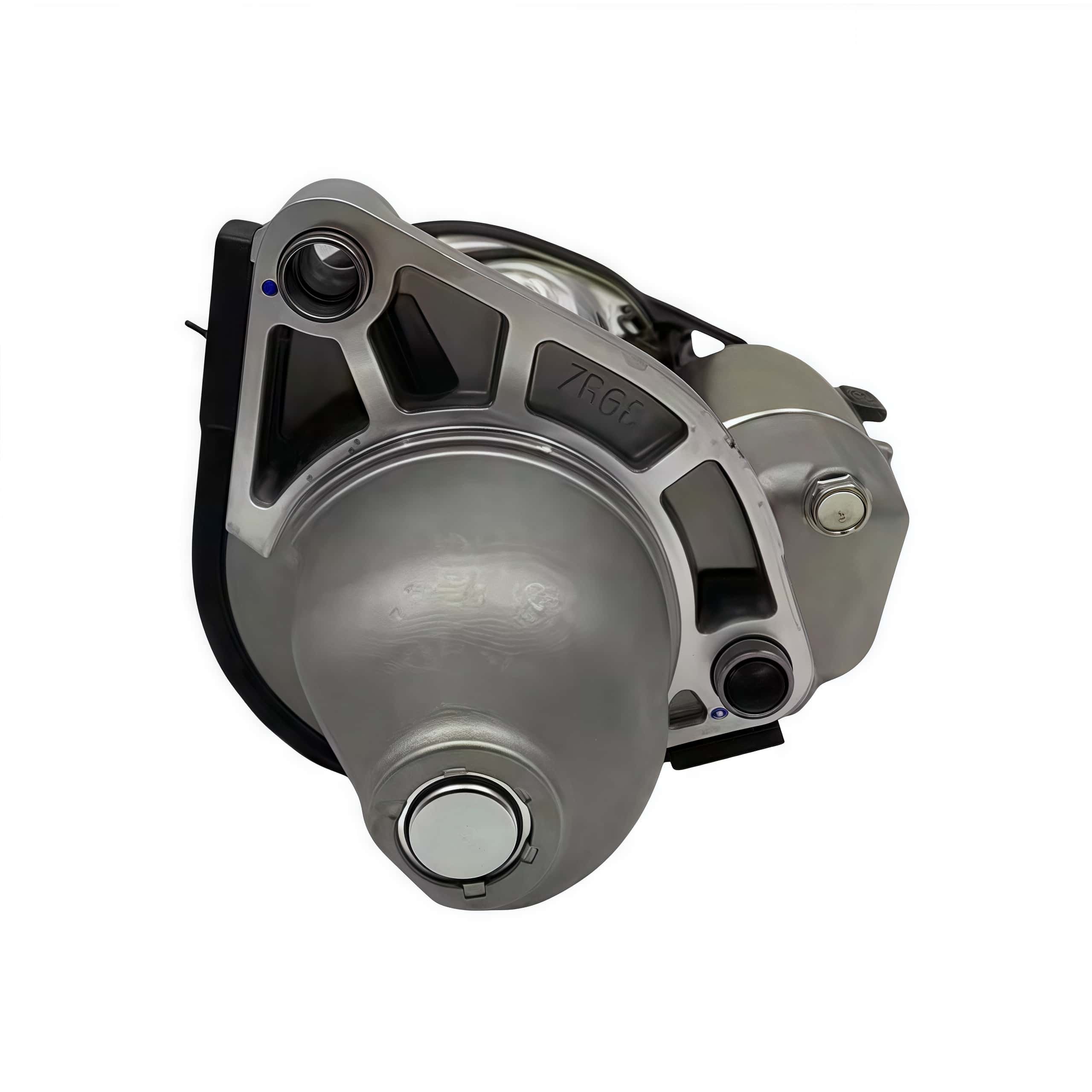 23300-EY00E 23300EY00E for Infiniti EX35 FX35 Q70 M25 M37 for Nissan 370z Auto Parts Starter Motor