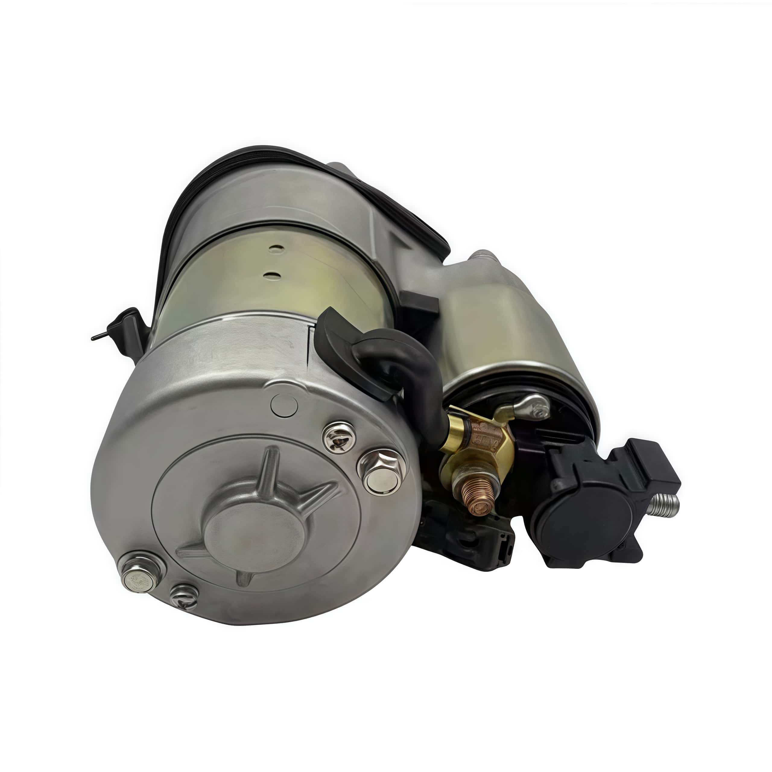 23300-EY00E 23300EY00E for Infiniti EX35 FX35 Q70 M25 M37 for Nissan 370z Auto Parts Starter Motor