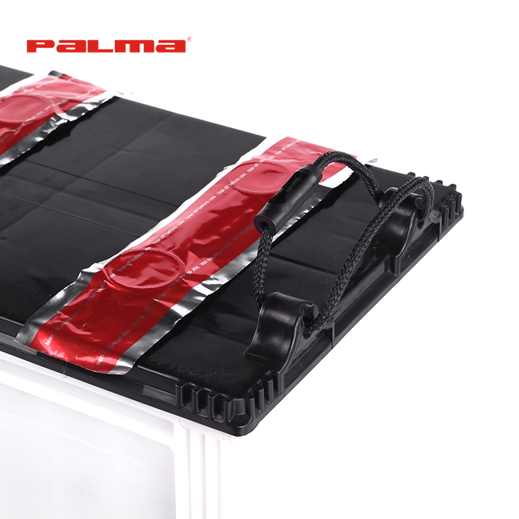 Excellent Quality Luxury Made in China 12v 150ah Dry Rechargeable Battery,JIS 150ah Auto Battery,Turkey Bus Battery N150