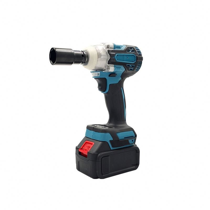Big Discount Sales Combo 4 Kits 21v Volt Cordless Power Tools 1 Set DIY Battery Drills Minimum Order 1 Set