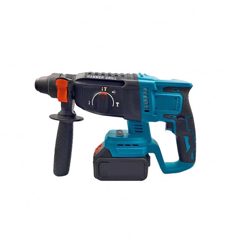 Big Discount Sales Combo 4 Kits 21v Volt Cordless Power Tools 1 Set DIY Battery Drills Minimum Order 1 Set