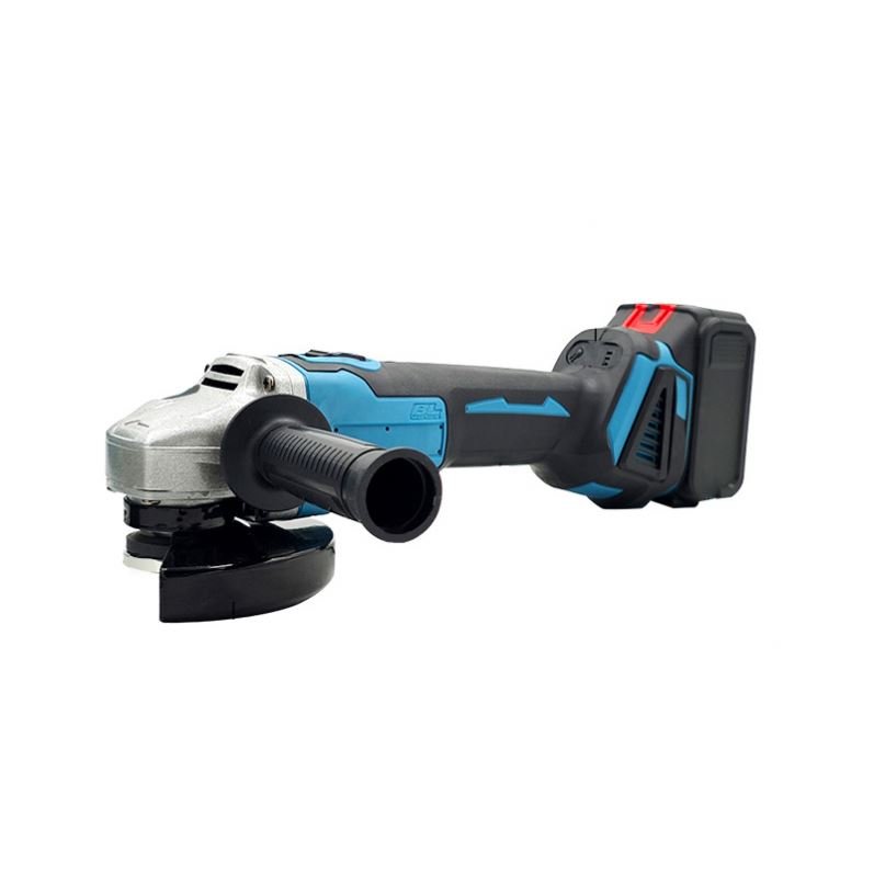 Big Discount Sales Combo 4 Kits 21v Volt Cordless Power Tools 1 Set DIY Battery Drills Minimum Order 1 Set