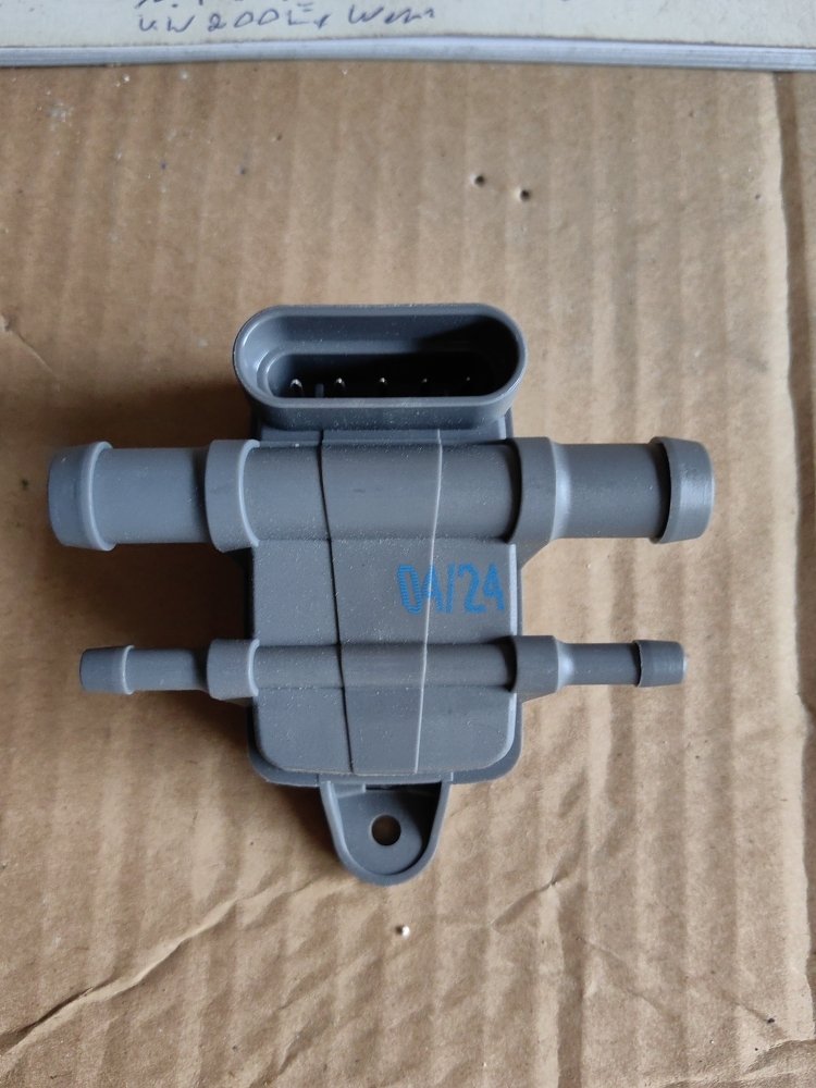 New OEM CCT6 Auto air Pressure Mapping Sensor Prices Car Denso Map Sensors PS-CCT6 LPG GPL for Cable Set and A-Plan