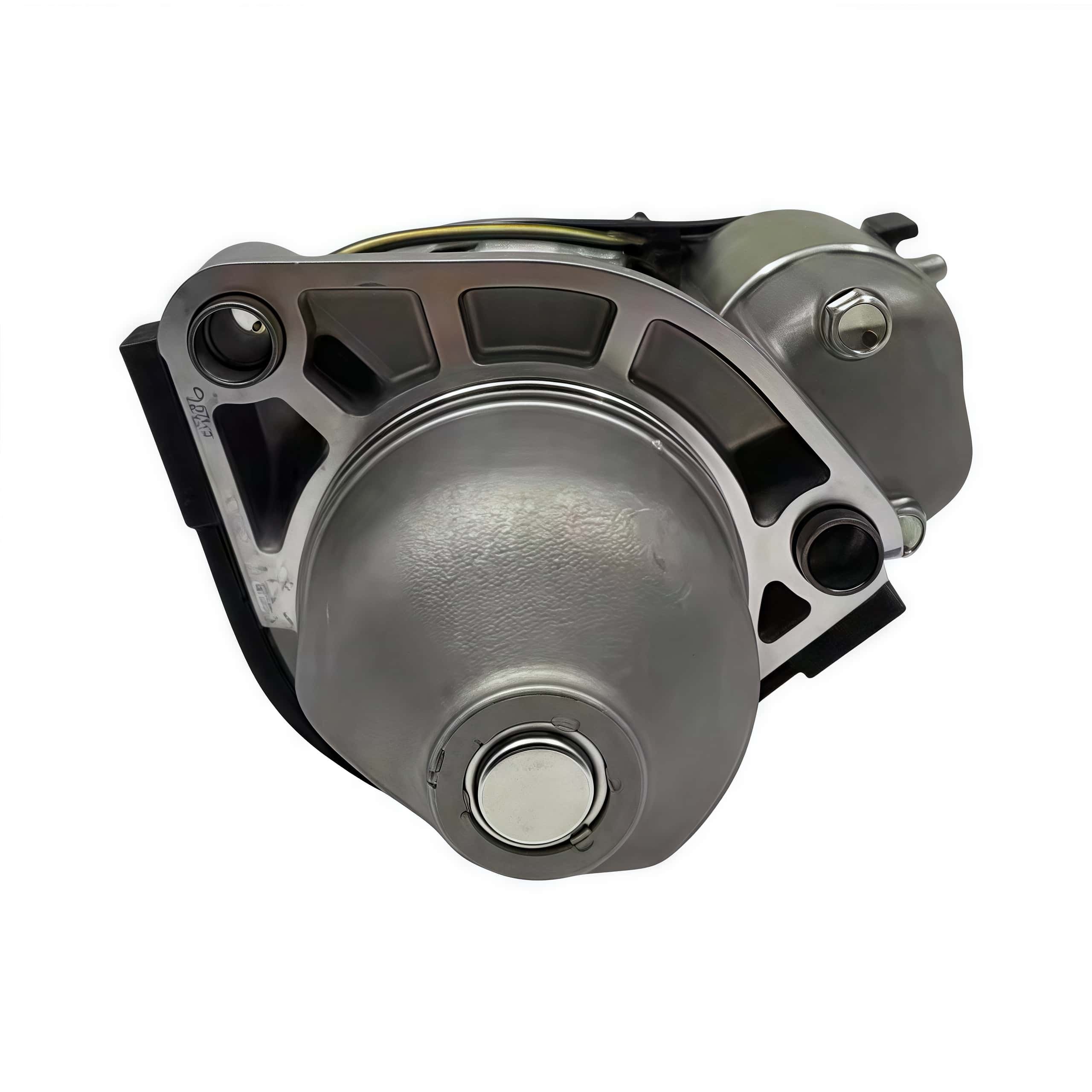 23300-JK20D 23300JK20D for Infiniti FX35 EX35 M35 QX50 QX70 for Nissan Fuga Auto Parts Starter Motor