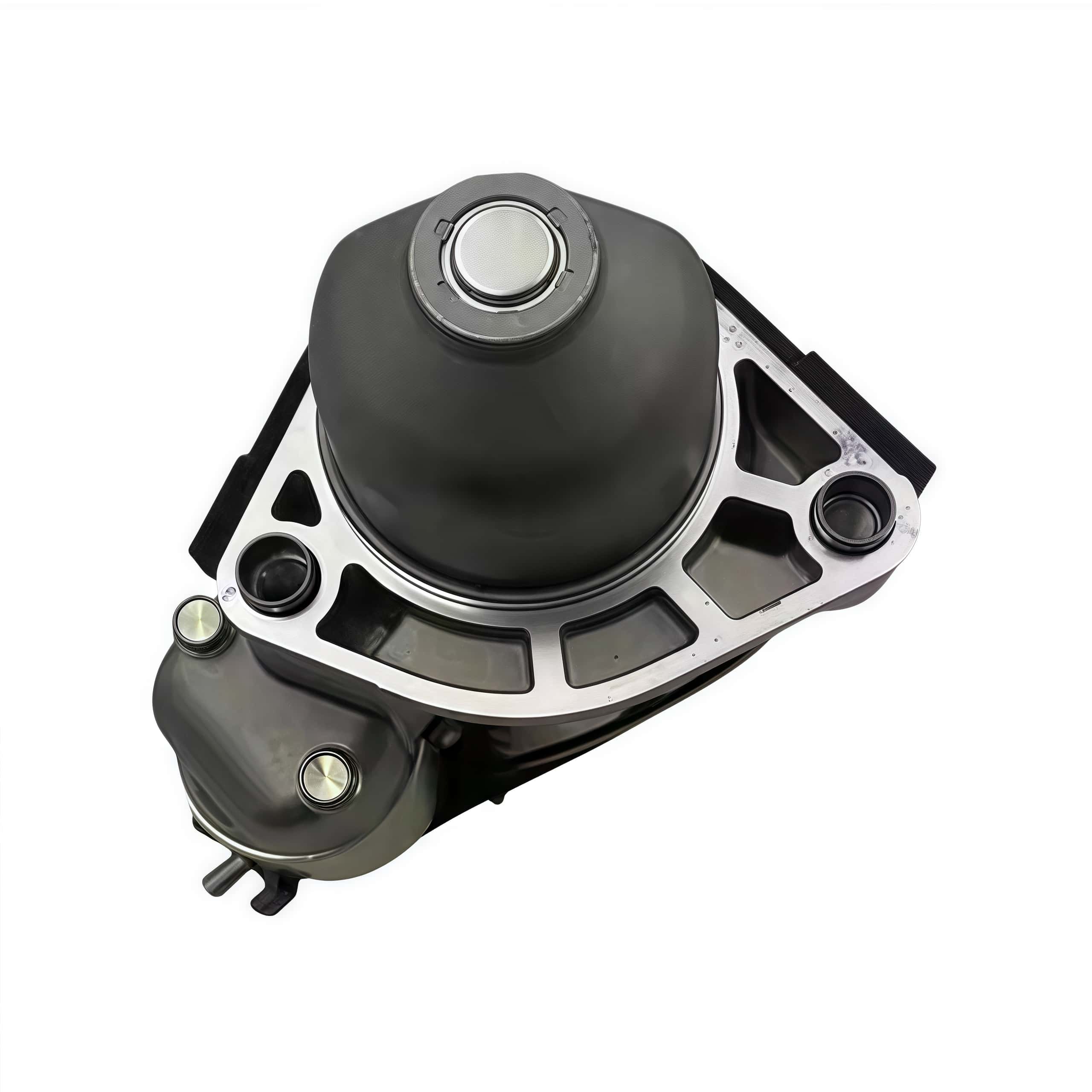 23300-JK20D 23300JK20D for Infiniti FX35 EX35 M35 QX50 QX70 for Nissan Fuga Auto Parts Starter Motor