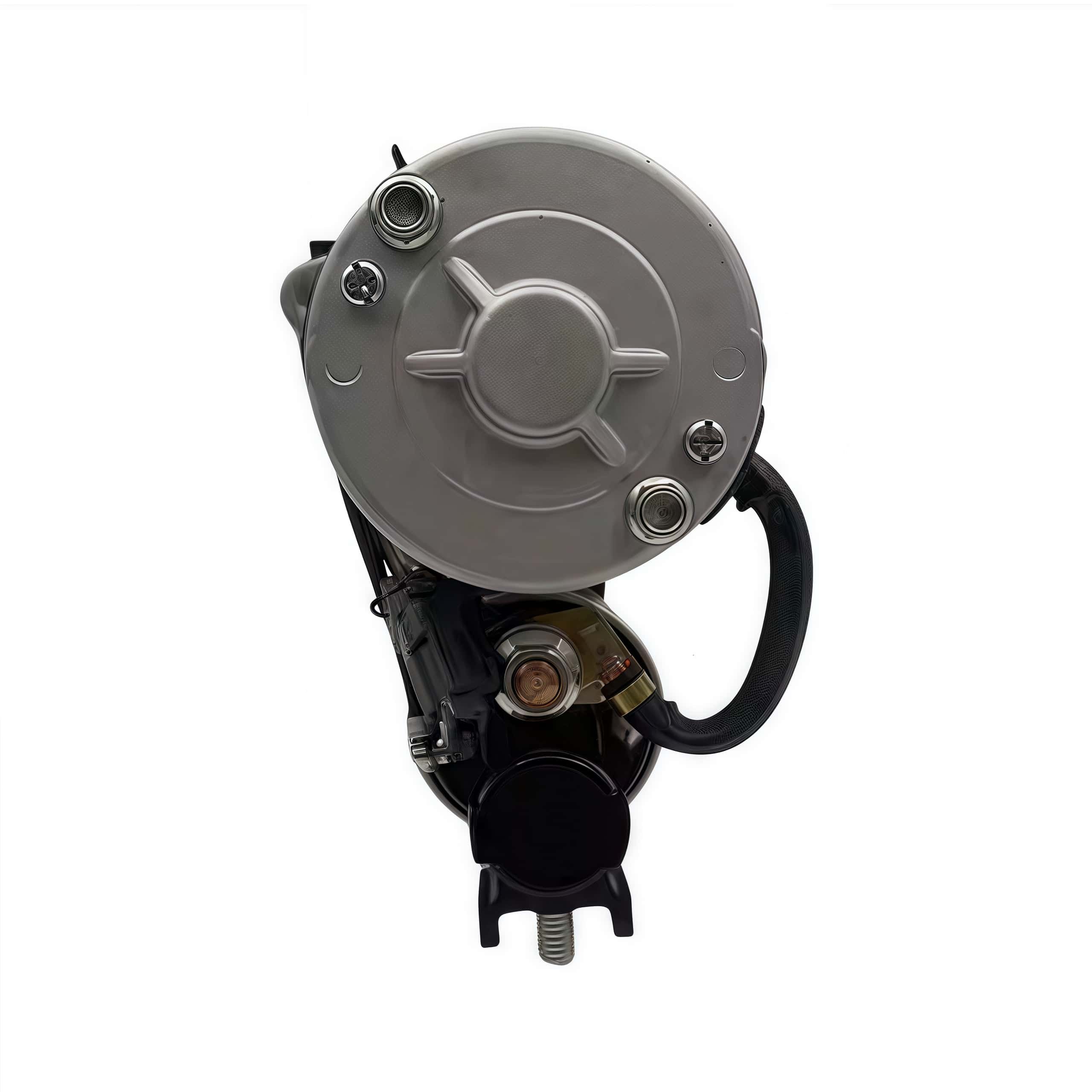 23300-JK20D 23300JK20D for Infiniti FX35 EX35 M35 QX50 QX70 for Nissan Fuga Auto Parts Starter Motor