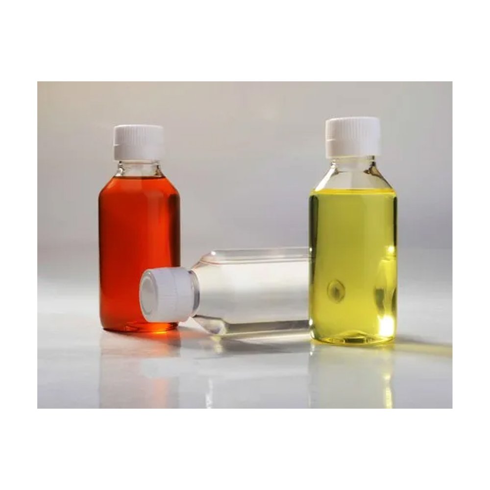 Private Label Recycled Product Base Oil Lubricant Use Engine Oil at Market Price Alternative to Petroleum Oil