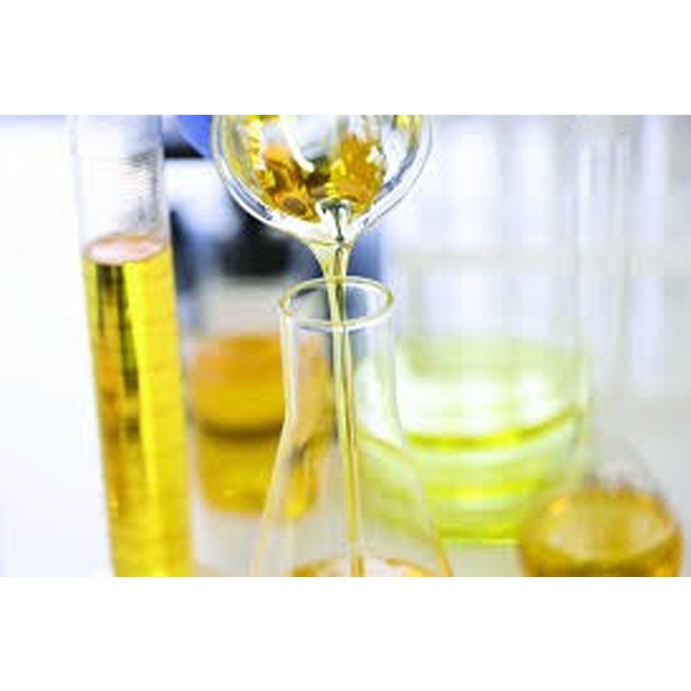 Private Label Recycled Product Base Oil Lubricant Use Engine Oil at Market Price Alternative to Petroleum Oil