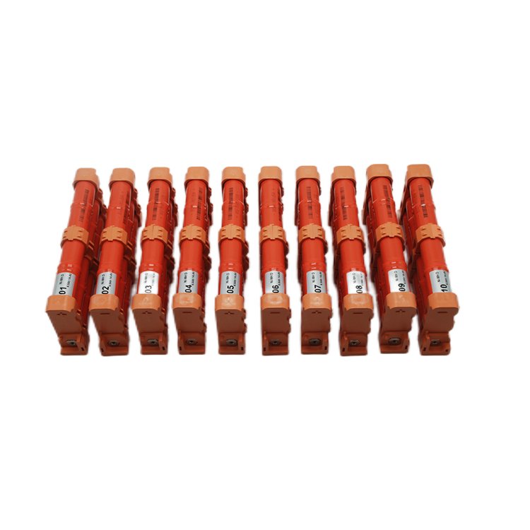 Prius Hybrid Electric Cars NI-MH 144V 6500mAh Replacement Battery Pack HEV Car Battery Lithium