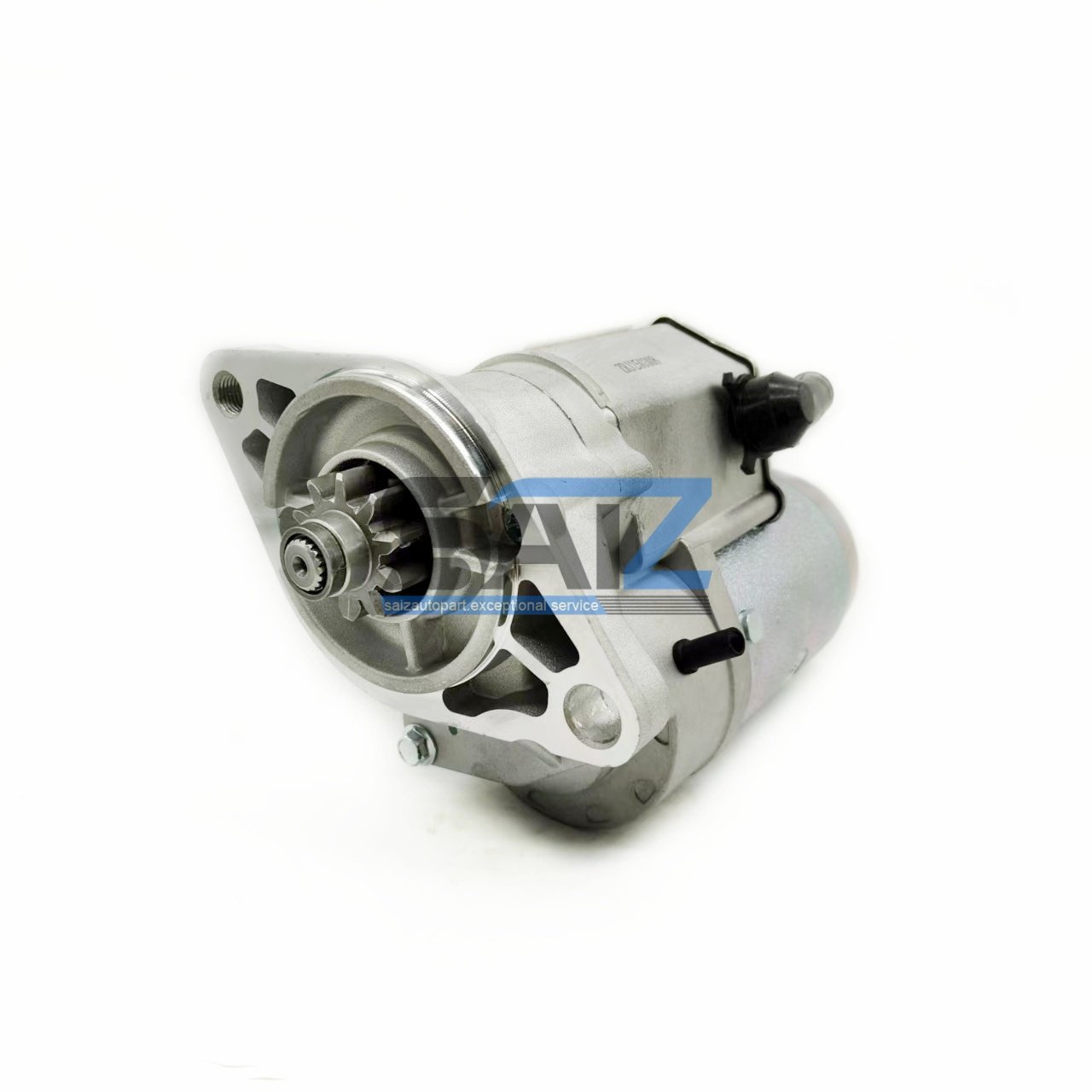 High Quality Car Starter 28100-54460 2810054460 Suitable for Toyota Hilux 5LE Engine Car Starter