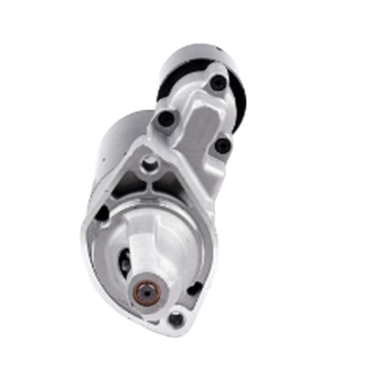 Auto Parts Starter Motor 0061510501 0061513701 0061515901 0061516501 for W202 W203 W2040 W210 W163 W164 W211
