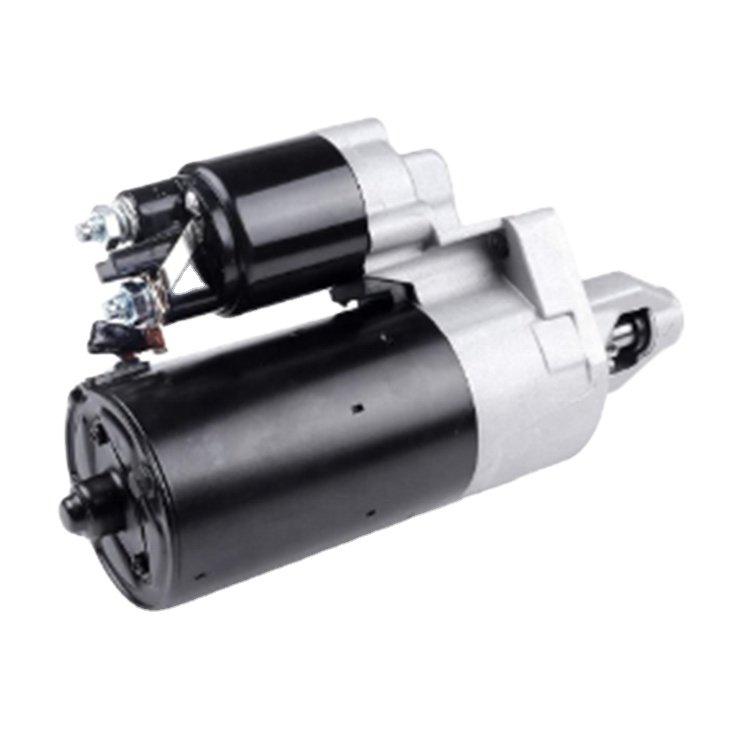 Auto Parts Starter Motor 0061510501 0061513701 0061515901 0061516501 for W202 W203 W2040 W210 W163 W164 W211