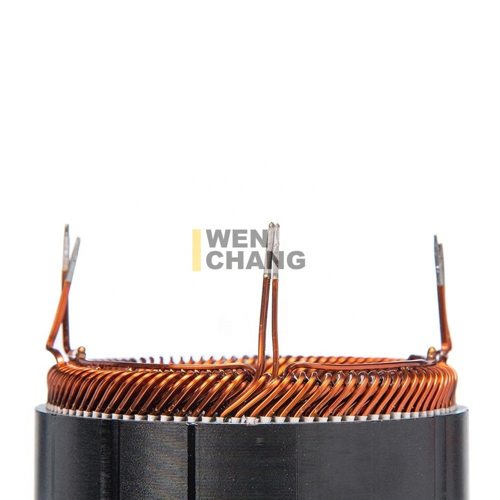 12V ALTERNATOR COIL for TOYOTA DENSO HONDA LEXUS 273600A130 273600A140 2736020170 2736020230 2736026170 2736027020