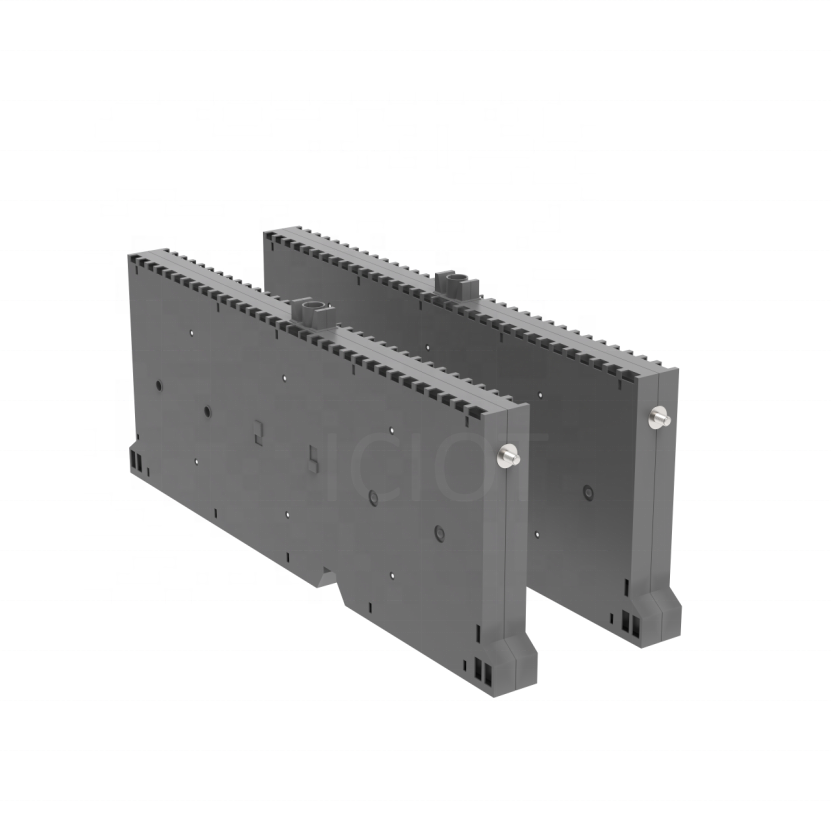 7.2V 6.5Ah Ni-MH Hybrid Car Battery for Lexus Highlander/GS8/Crown Kluger/Sienna/Granvia
