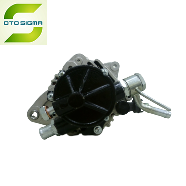 Auto Alternator OEM A2T82899A 12V/90A for Mitsubishi L200