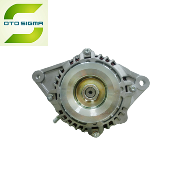 Auto Alternator OEM A2T82899A 12V/90A for Mitsubishi L200