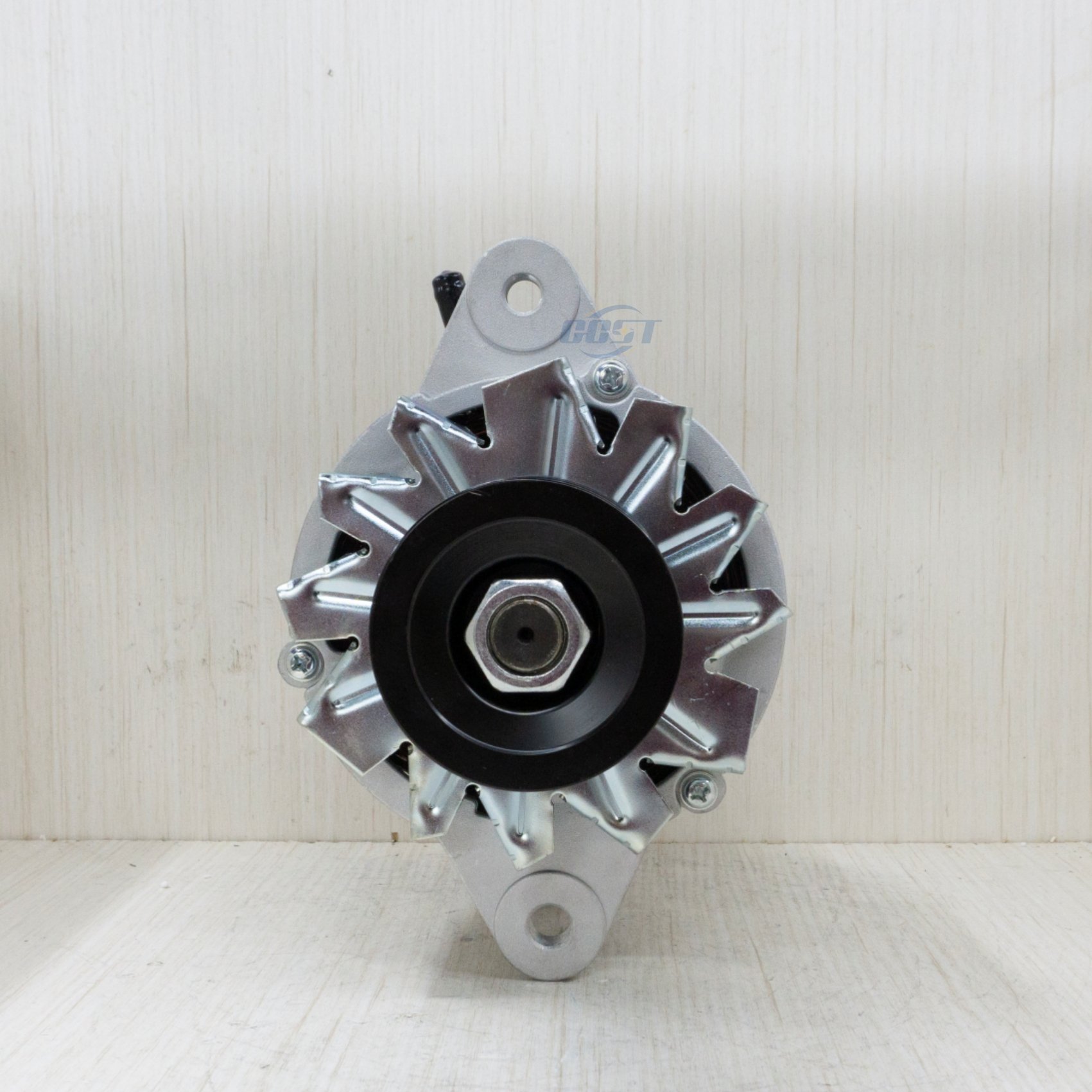 24V 45A Vacuum Pump Alternator for MITSUBISHI Fuso 6D14 6D15 6D16 Truck Alternator A5094 A002T72286 A004T57886 A2T70671 A4T57886