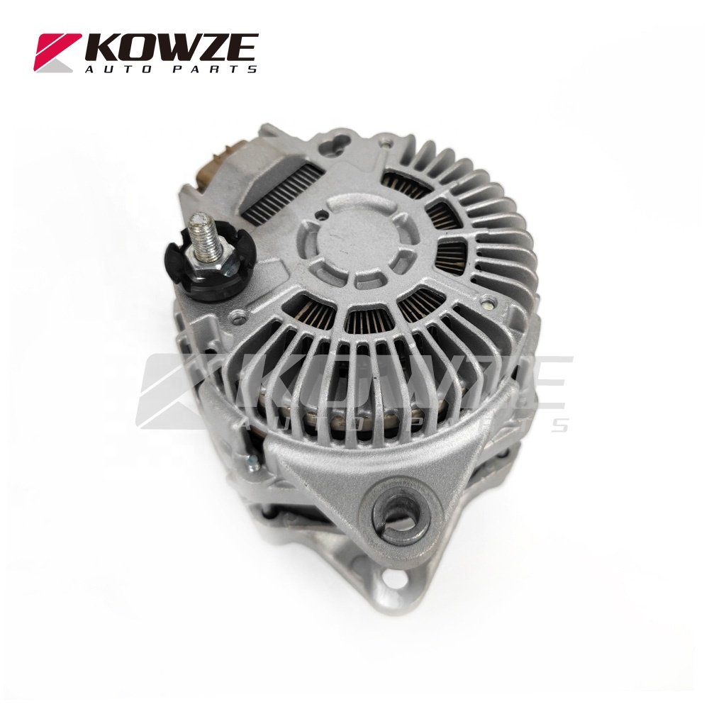 1800A288 Kowze Auto Parts Car Parts Car Alternator for Mitsubishi Asx Outlander Lancer Delica
