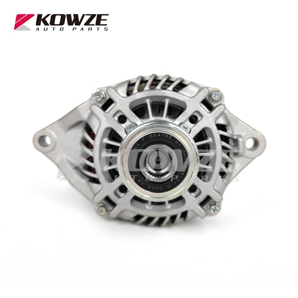 1800A288 Kowze Auto Parts Car Parts Car Alternator for Mitsubishi Asx Outlander Lancer Delica
