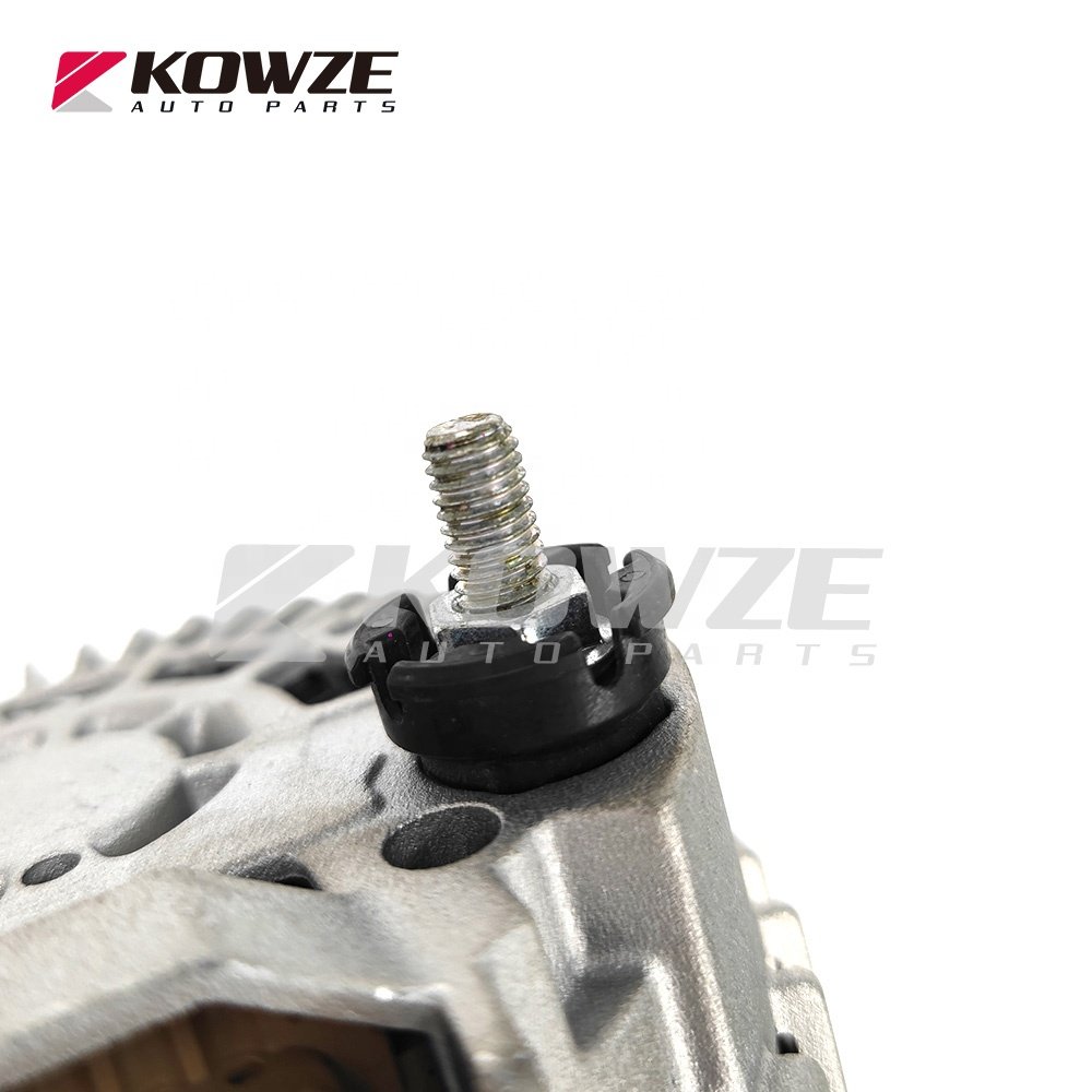 1800A288 Kowze Auto Parts Car Parts Car Alternator for Mitsubishi Asx Outlander Lancer Delica
