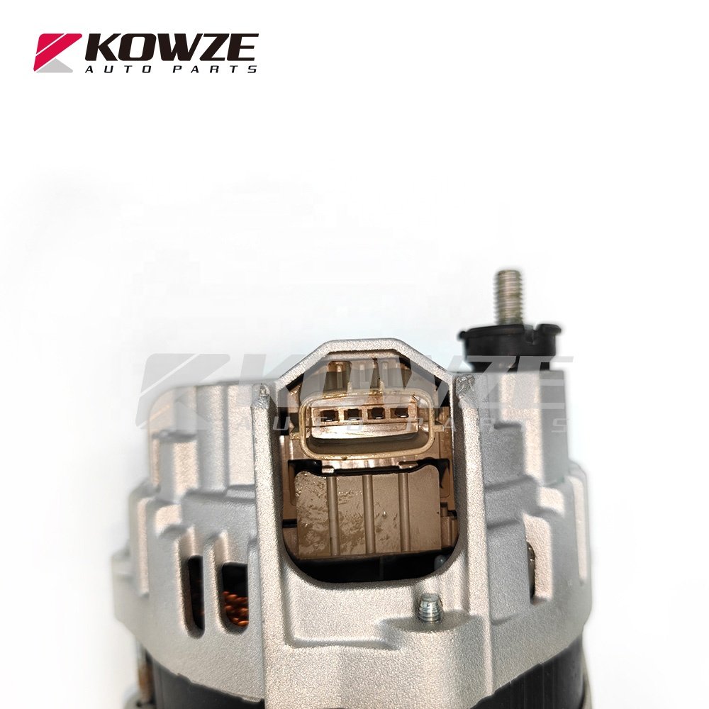 1800A288 Kowze Auto Parts Car Parts Car Alternator for Mitsubishi Asx Outlander Lancer Delica