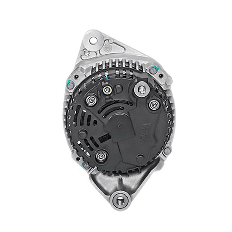 New Alternator Generator 14V 97A 9610601880 9616862980 9619333080 9619333280 9631318680 9619333080 for FIAT