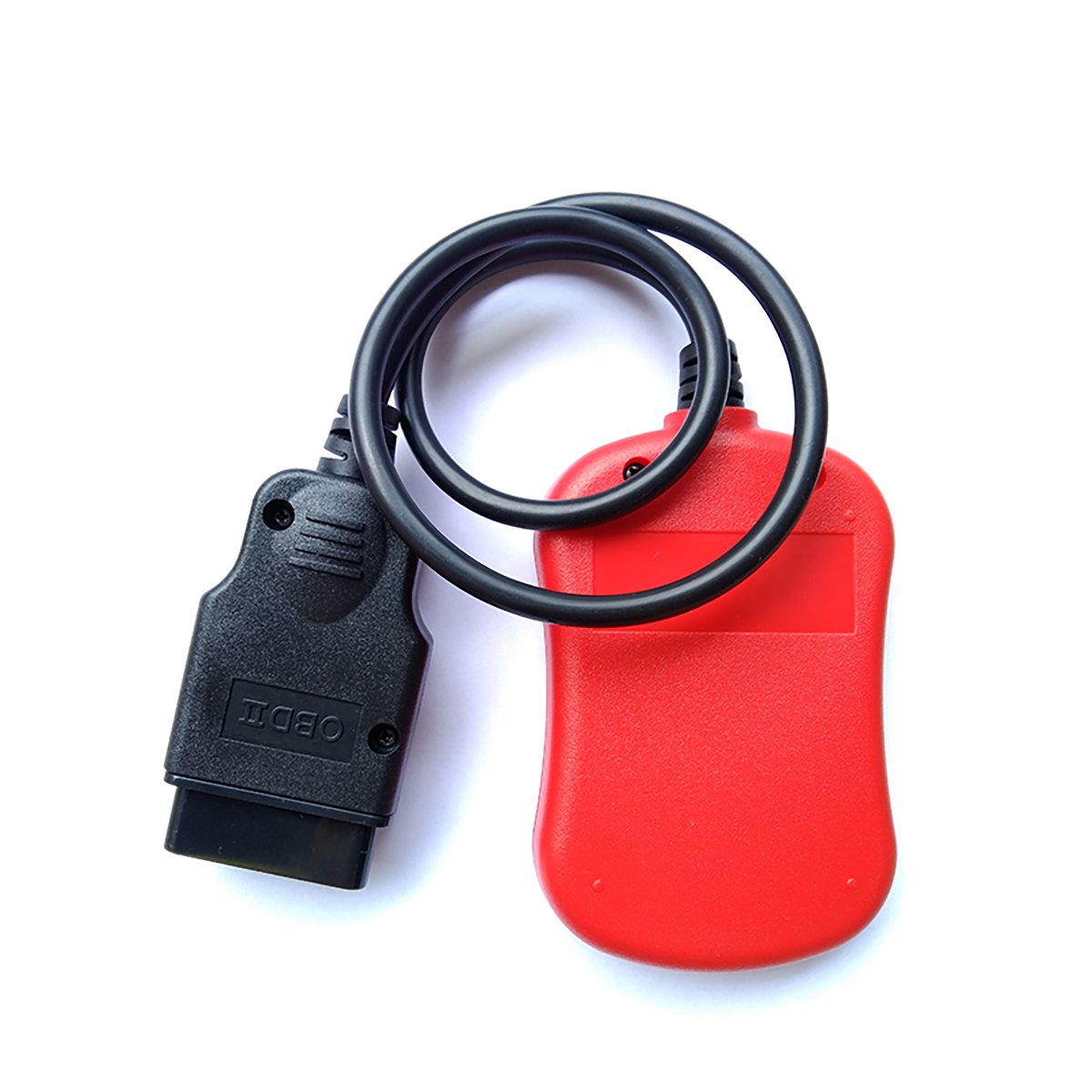MS300 Universal Car Fault Diagnostic Machine Auto Code Scanner CANBUS OBD2 / OBDII Diagnostic Auto Scanner OBDII Code Reader